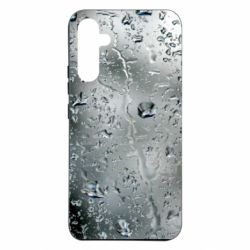 Samsung A34 5G