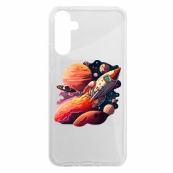 Samsung A34 5G
