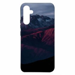 Samsung A34 5G