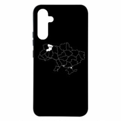 Samsung A34 5G