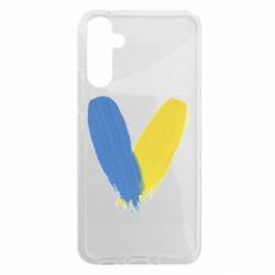 Samsung A34 5G