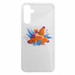 Samsung A34 5G