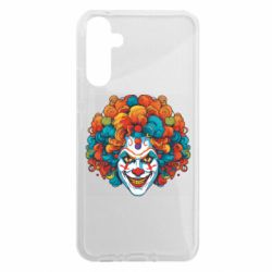 Samsung A34 5G