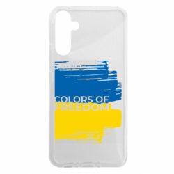 Samsung A34 5G