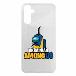 Samsung A34 5G