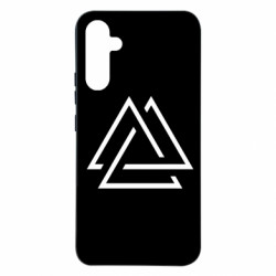 Samsung A34 5G
