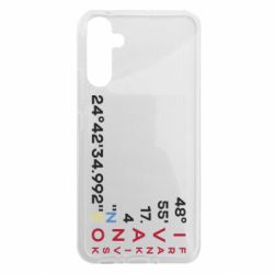 Samsung A34 5G