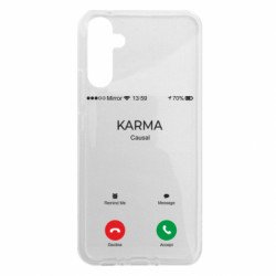 Samsung A34 5G