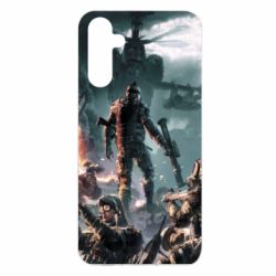 Samsung A34 5G