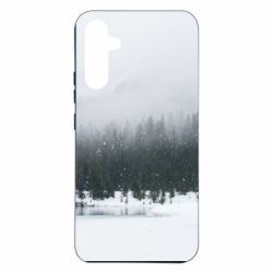 Samsung A34 5G