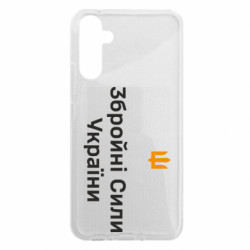 Samsung A34 5G