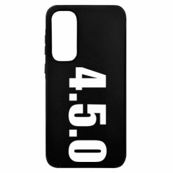 Samsung A35 5G