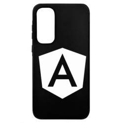 Samsung A35 5G