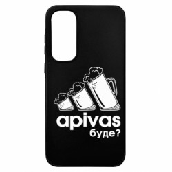 Samsung A35 5G