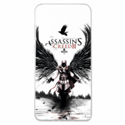 Samsung A35 5G
