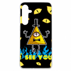 Samsung A35 5G
