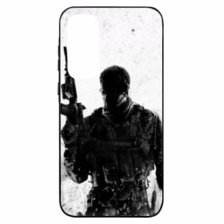 Samsung A35 5G