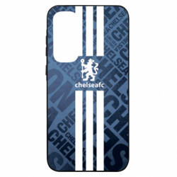 Samsung A35 5G