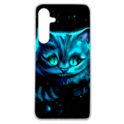 Samsung A35 5G