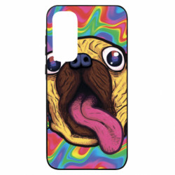 Samsung A35 5G