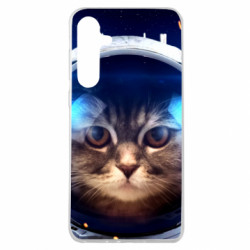 Samsung A35 5G