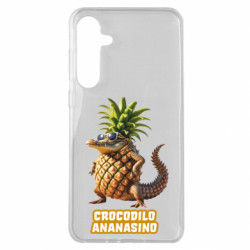 Samsung A35 5G