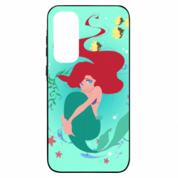 Samsung A35 5G