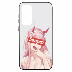 Samsung A35 5G