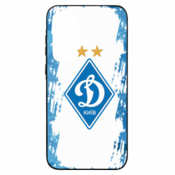 Samsung A35 5G