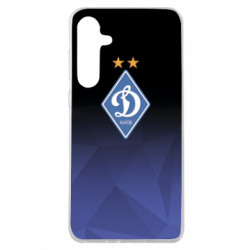 Samsung A35 5G