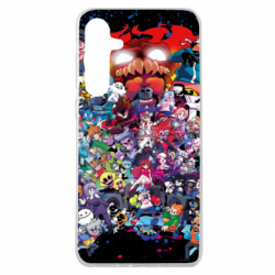 Samsung A35 5G