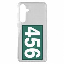 Samsung A35 5G