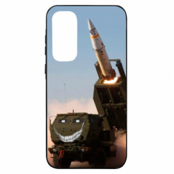 Samsung A35 5G