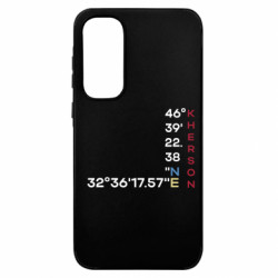 Samsung A35 5G