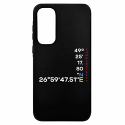 Samsung A35 5G
