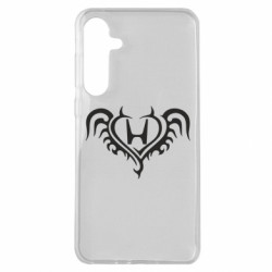 Чехол из раздела Honda Honda tattoo для Samsung A35 5G