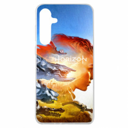 Samsung A35 5G