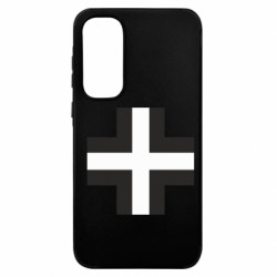 Samsung A35 5G