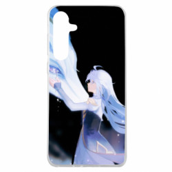 Samsung A35 5G
