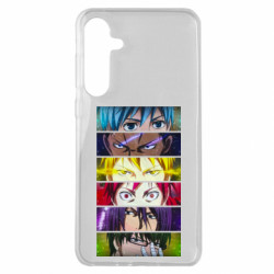 Samsung A35 5G