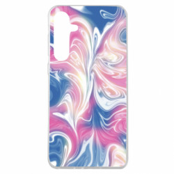 Samsung A35 5G