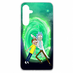Samsung A35 5G
