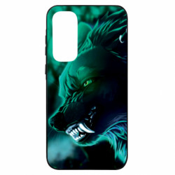 Samsung A35 5G