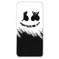 Samsung A35 5G