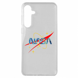 Samsung A35 5G