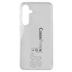 Samsung A35 5G