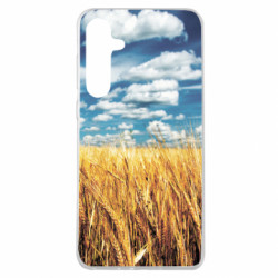 Samsung A35 5G