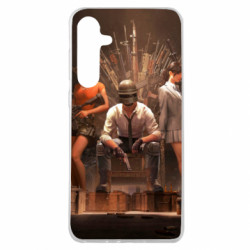 Samsung A35 5G