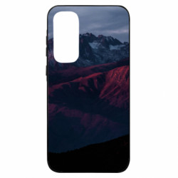 Samsung A35 5G