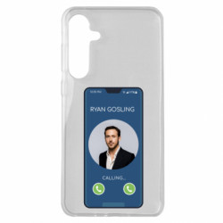 Samsung A35 5G